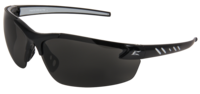 Edge Zorge G2 DZ116VS-G2 Safety Glasses; Vapor Shield Anti-Fog Lens; Nylon