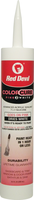 9.5OZ Color Cure Caulk         *