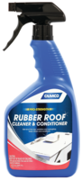 CAMCO 41063 Roof Cleaner, 32 oz Bottle, Liquid, Fresh Fragrance