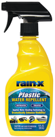 Rain-X 620036 Water Repellent White; 12 oz