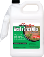 Bonide 107498 Grass and Weed Killer, 1 gal