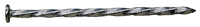 ProFIT 0010198 Deck Nail; 16D; 3-1/2 in L; Steel; Hot-Dipped Galvanized;