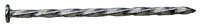 ProFIT 0010198 Deck Nail, 16D, 3-1/2 in L, Steel, Hot-Dipped Galvanized,