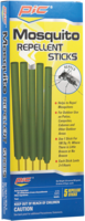 Pic MOS STK Mosquito Repelling Stick