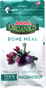 Jobes 09326 Bone Meal; Granular; Solid; 4 lb