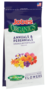 Jobes 09627 Annuals and Perennials Granular, Granular, Solid, 4 lb