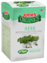 Easy Gardener Organics 8211 Herb Fertilizer; Powder; 10 oz