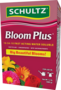 Schultz Bloom Plus SPF70130 Bloom Fertilizer, Granular, 1.5 lb