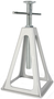 CAMCO 44560 Jack Stand, Aluminum