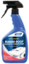 CAMCO 41063 Roof Cleaner, 32 oz Bottle, Liquid, Fresh Fragrance