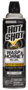 HOT SHOT HG-13415 Wasp and Hornet Killer, Pressurized Liquid, Spray