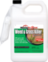 Bonide 107498 Grass and Weed Killer, 1 gal