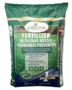 Landscapers Select 902726 Crabgrass Killer Fertilizer, Granular