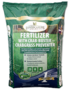 Landscapers Select 902727 Crabgrass Killer Fertilizer Bag, Granular,