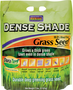 Bonide 60215 Dense Shade Grass Seed, 7 lb Bag