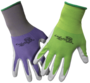 Boss KIT Gloves, S