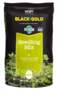 sun gro BLACK GOLD 1411002.CFL001.5P Seedling Mix, 1-1/2 cu-ft Bag