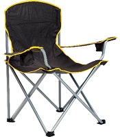 Chair Quad Heavy Duty