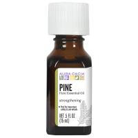 PINE essn oil .5 OZ