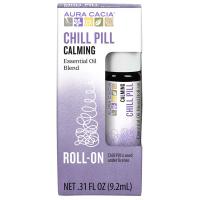 Chill Pill Roll-On