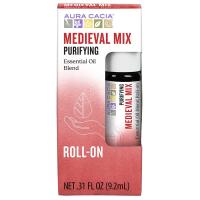 Medieval Mix Roll-On
