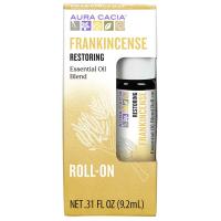 Frankincense Roll-On