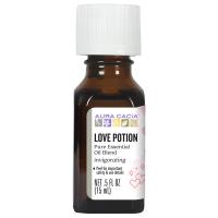 Love Potion 0.5 oz ess oil