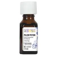 Pillow Potion 0.5 oz ess oil