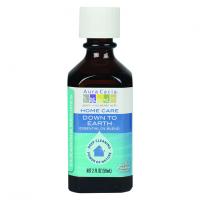 Down to Earth Essential Oil Blen