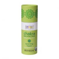 Heart Chakra Roll On .31oz