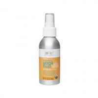 Pepp & SwOrange Yoga Spray 4oz