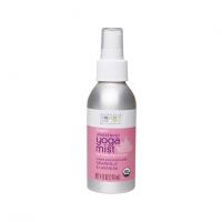 Grpfrt & Lavndin YogaSpray 4oz