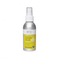 T Tree & Lemon Yoga Spray 4oz