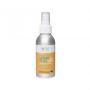 Pepp & SwOrange Yoga Spray 4oz