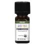 Frankincense Organic .25oz