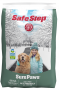 Safe Step Sure Paws 56720 Ice Melter 20lbs