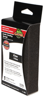 Gator 4633 Sanding Sponge, Aluminum Oxide