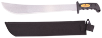 Landscapers Select JLO-006-N3L 18 in Blade, 23-1/2 in OAL, 18 in Blade, High
