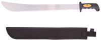 Landscapers Select JLO-003-N3L 22 in Blade, 27-1/2 in OAL, 22 in Blade, High