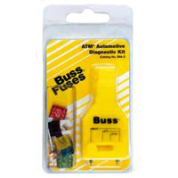 Bussmann DIA-2 Diagnostic Kit