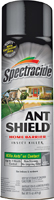 Spectracide Ant Shield HG-51200 Ant Killer, Pressurized Liquid, Aliphatic