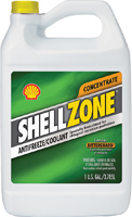 Pennzoil 9401006021 Coolant, 1 gal