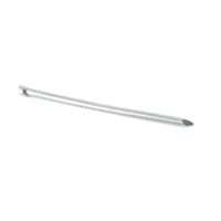 ProFIT 0059138 Finishing Nail, 6D, 2 in L, Carbon Steel, Hot-Dipped
