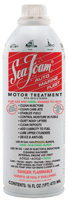 Sea Foam SF16 Motor Treatment