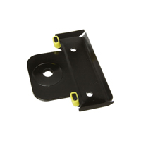 National Hardware V511 Series N303-990 Removable Hinge Butt Marker, 3-1/2 in