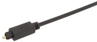 Zenith AP1006B Optic Cable