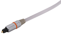 Zenith AP3006B Optical Cable