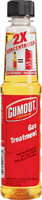 Gumout 510018 Gas Treatment, 6 oz Bottle