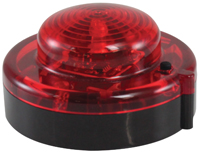 PowerZone EB1-R LED Emergency Flare