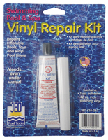 JED POOL TOOLS 35-242 Repair Kit